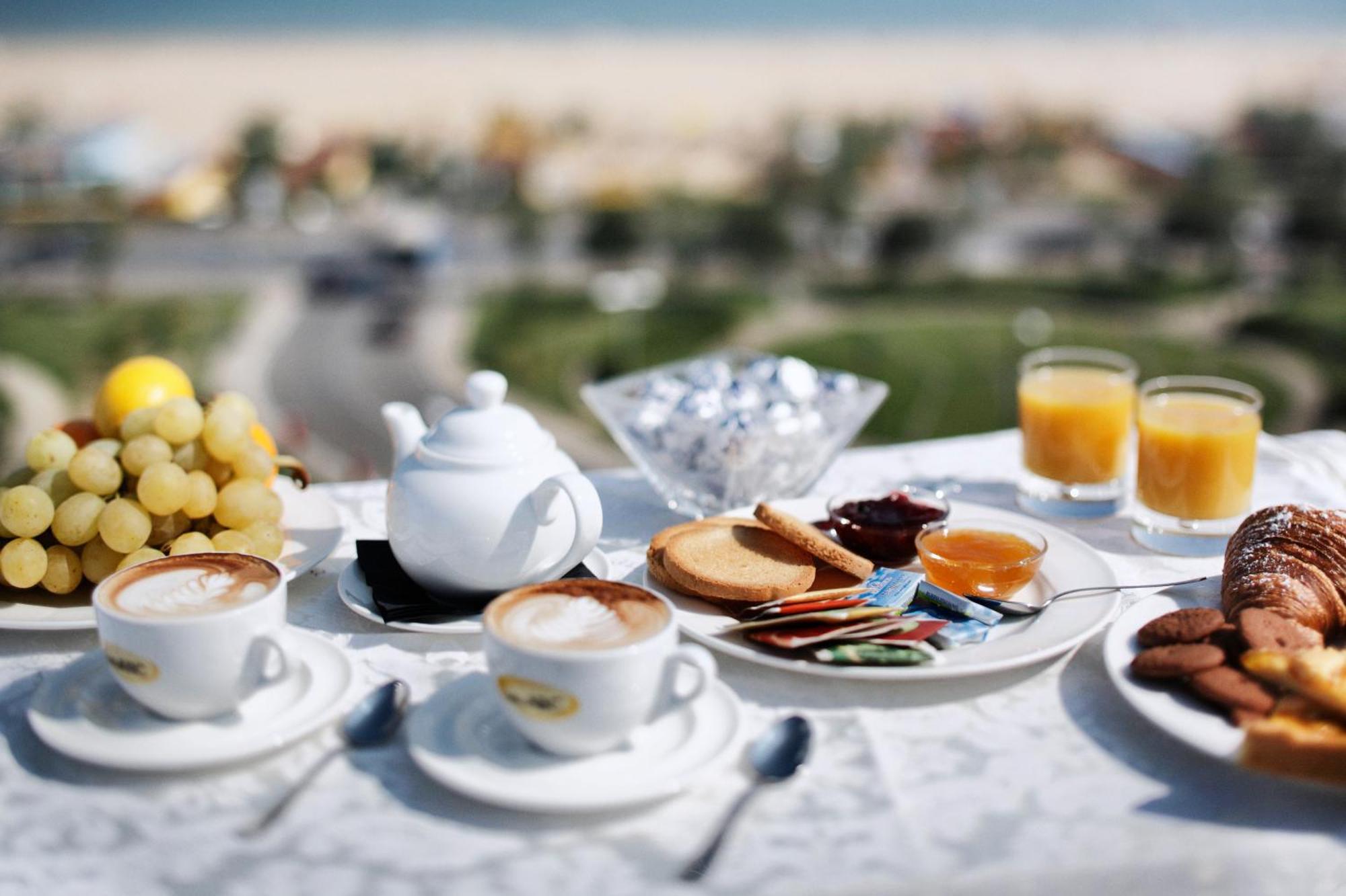 ريميني Hotel Airone المظهر الخارجي الصورة